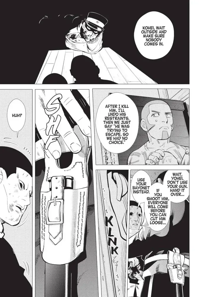 Golden Kamuy Chapter 18 image 14_optimized